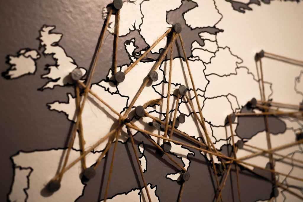 europe, travel, map, world, connections, continent, destination, europe, europe, europe, europe, travel, world map, travel, travel, travel, travel, map, map, map, world
