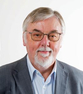 University of Hertfordshire Business School staff Photography by Pete Stevens