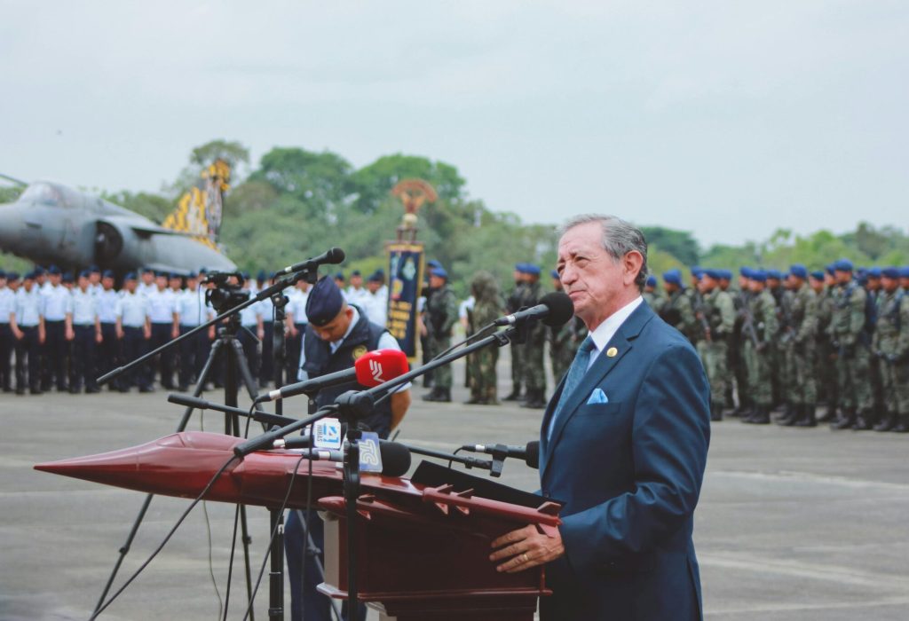 pexels-photo-3880204-3880204-2048x1365